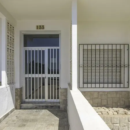Apartment Guzman - Bellissimo *