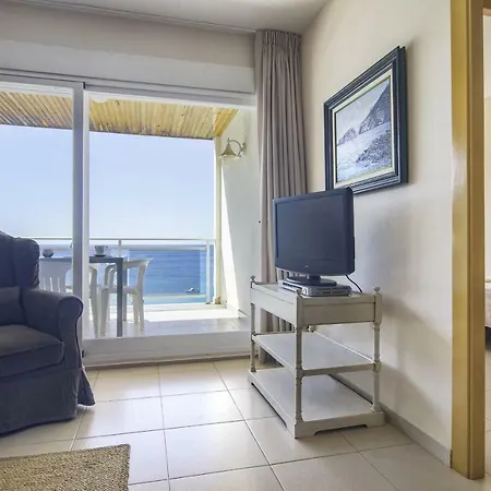Apartment Guzman - Bellissimo Moraira