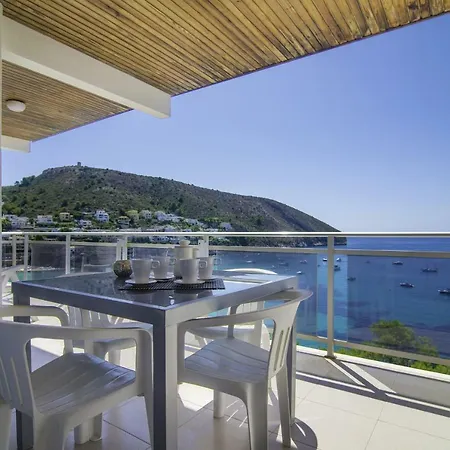 Guzman - Bellissimo * Moraira