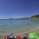 Guzman - Bellissimo مورايرا
