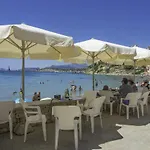 Guzman - Bellissimo * مورايرا